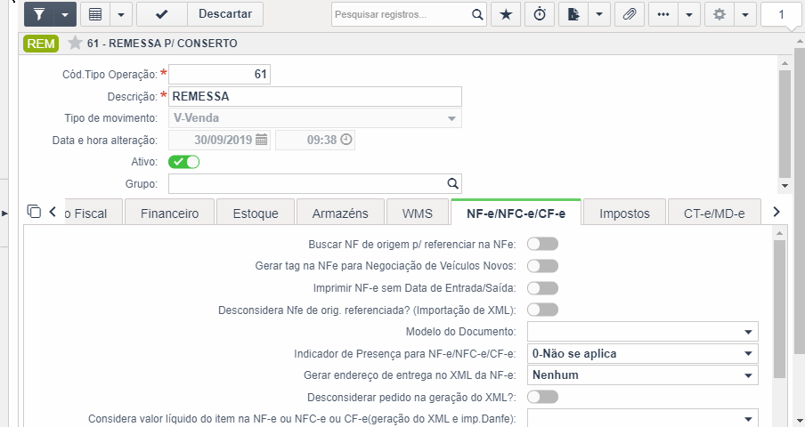 aba_NFe.gif