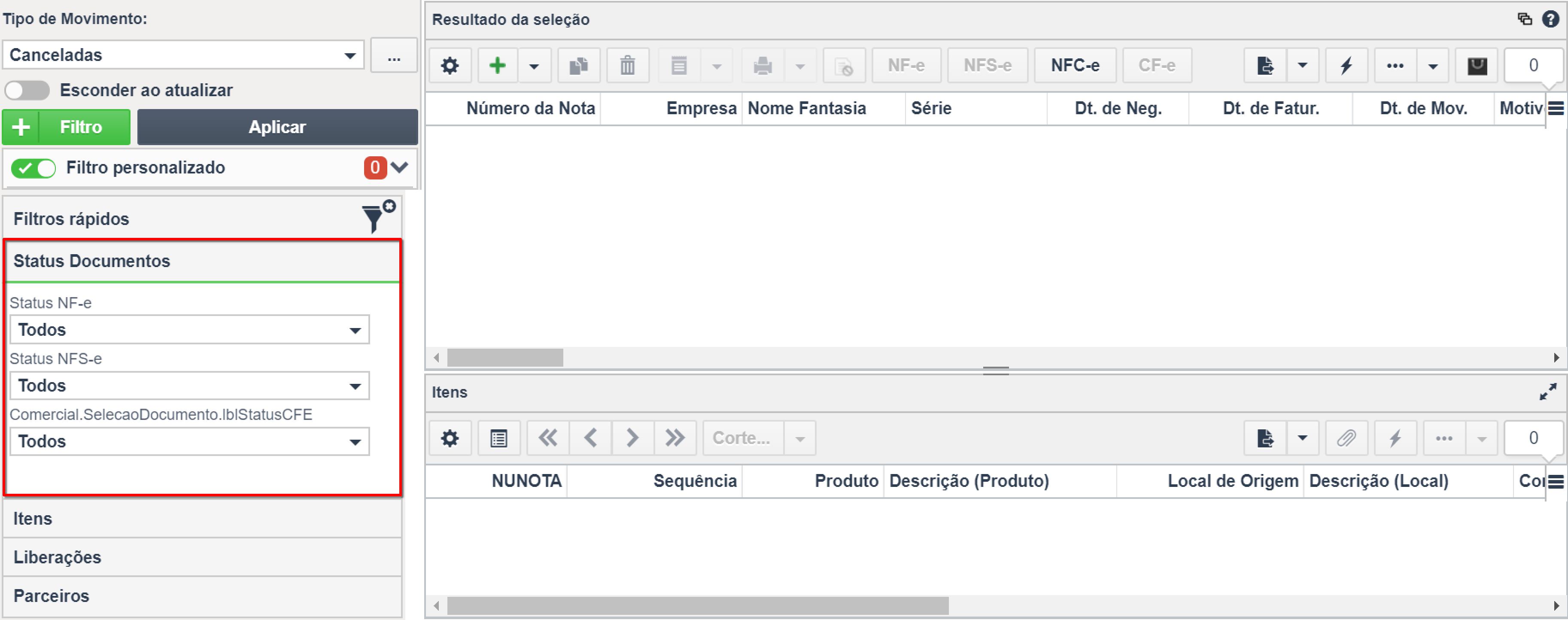 portalcaixa3.png