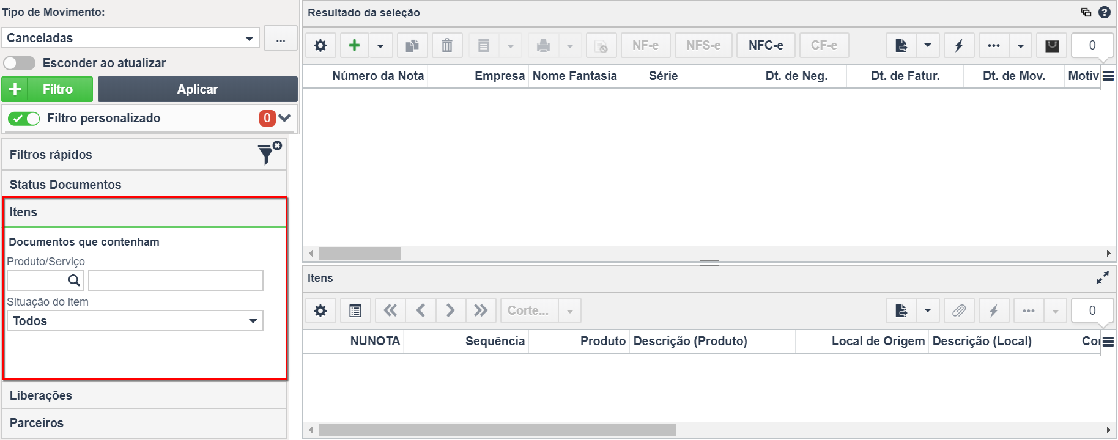 portalcaixa4.png