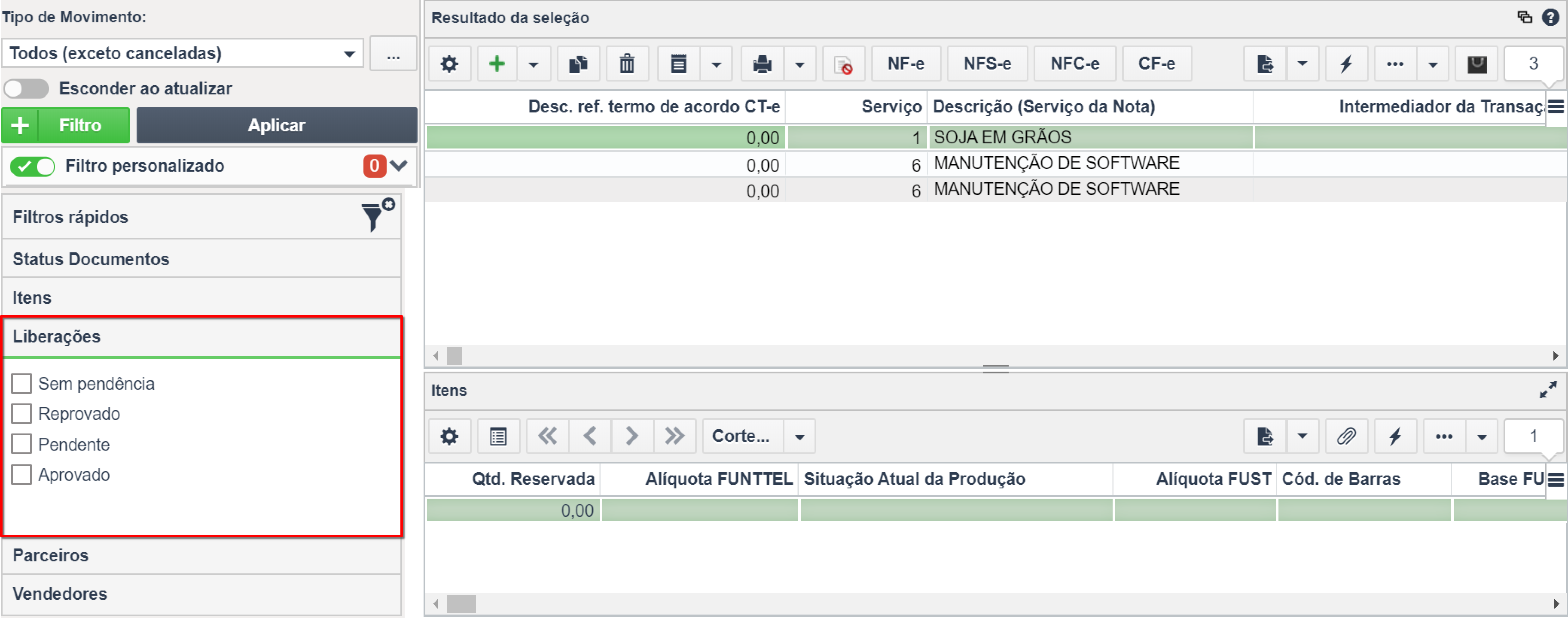 portalcaixa5.png