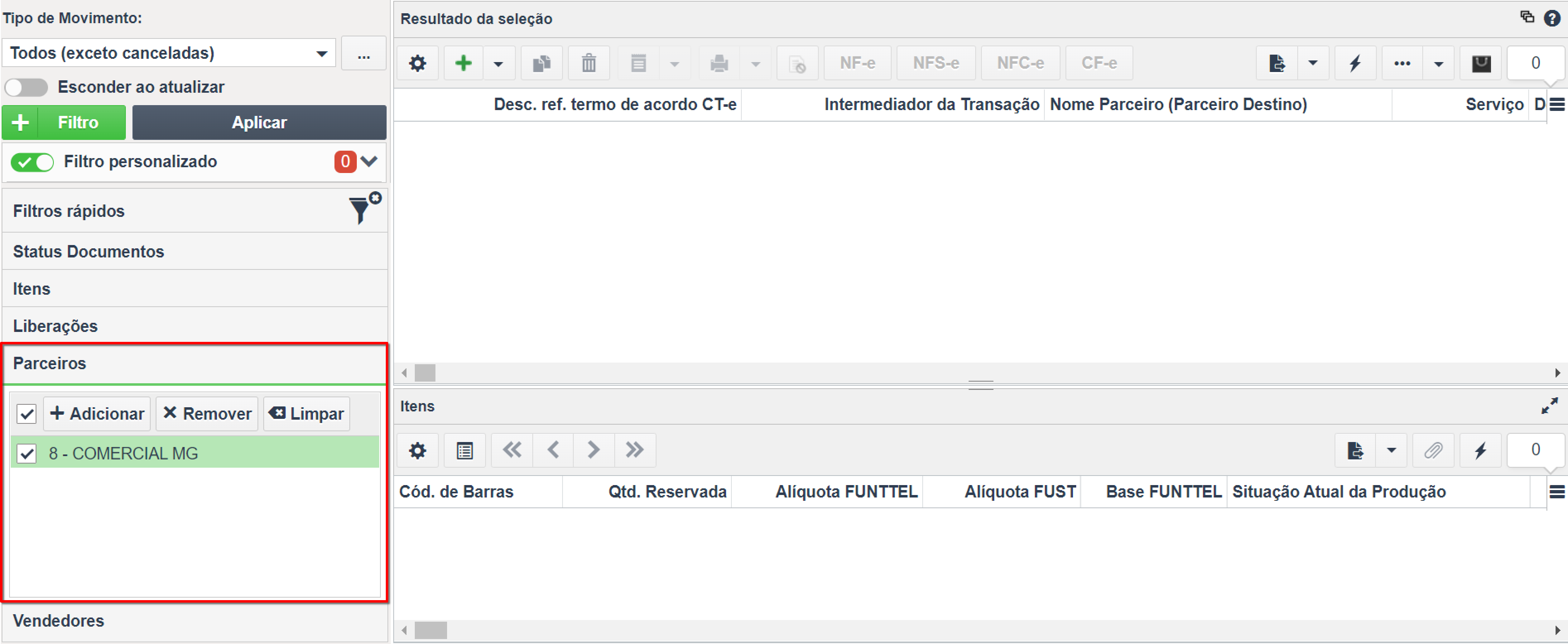 portalcaixa6.png