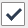 sele_ao.png