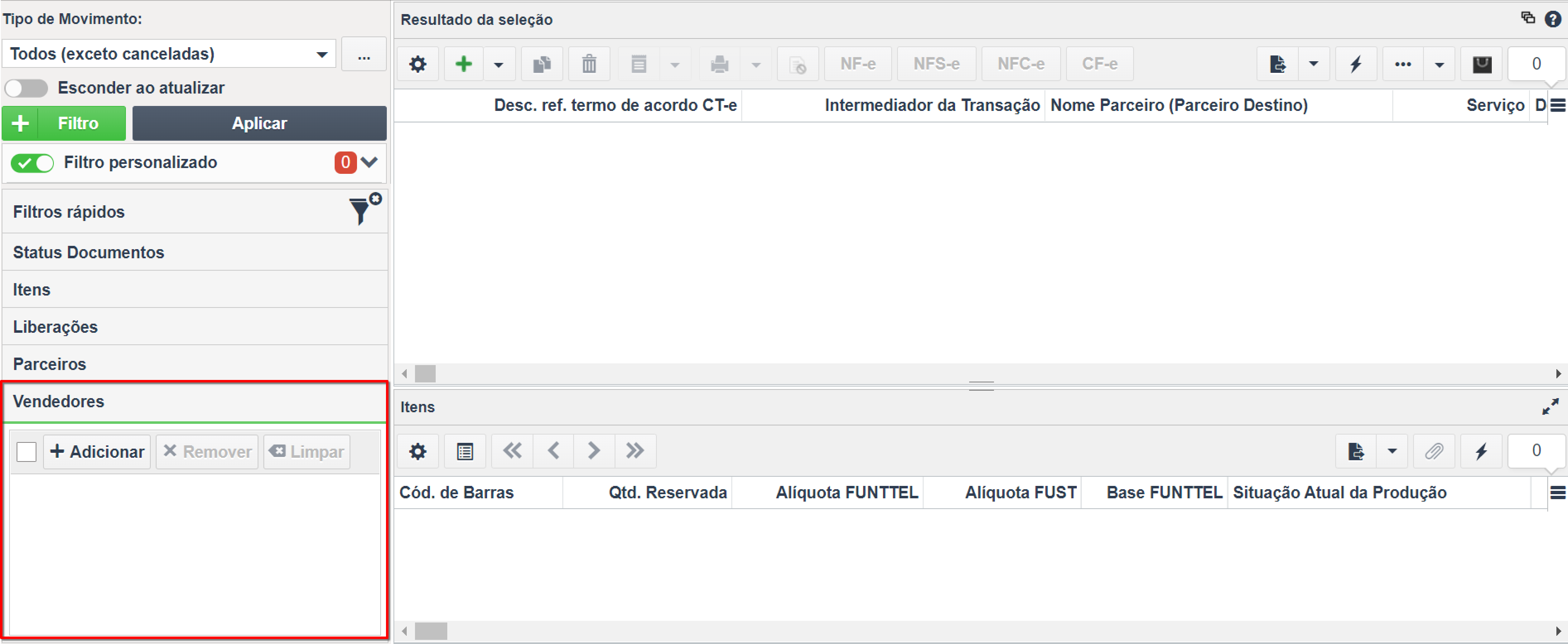 portalcaixa7.png