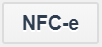 nfce.png