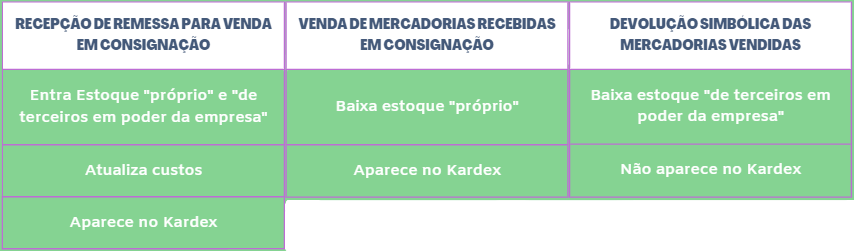 tabela-removebg-preview.png
