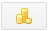 OM05.png