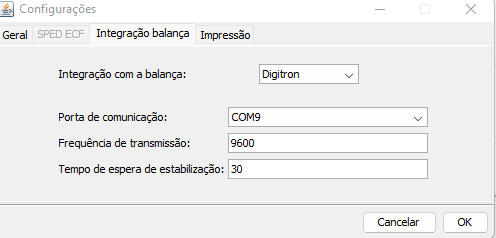 mceclip0.png