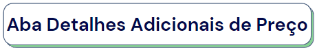 mceclip1.png