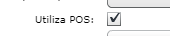 mceclip0.png
