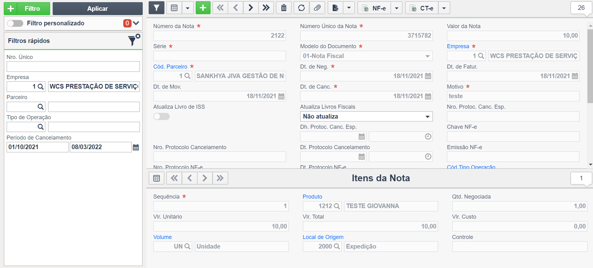 notas_canceladas.png