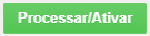 mceclip0.png