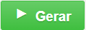 gerar.png