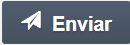 enviar.png