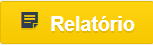 relat_rio.png