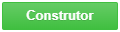 construtor.png