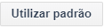 utilizar_padr_o.png