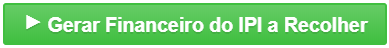 bot_o_gerar.png