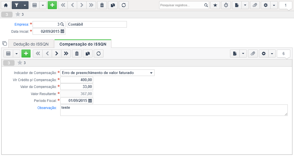 issqn3.png