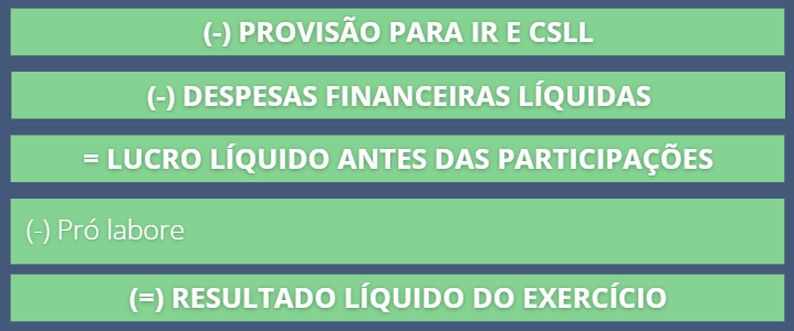 tabel04.png