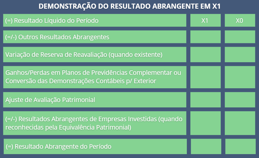 tabela_05.png
