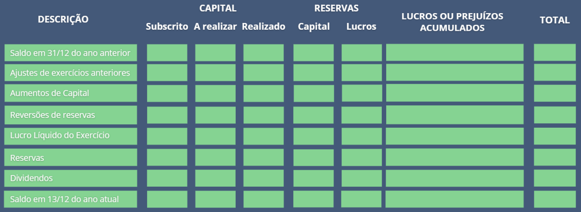 TABELA07.png