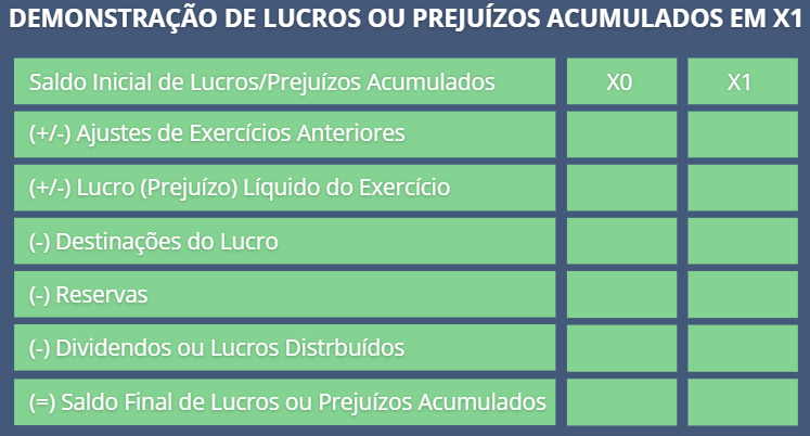 tabela08.png