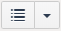 grade.png