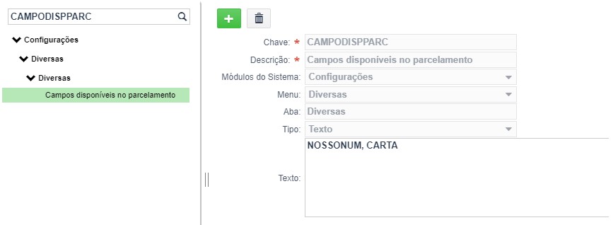 Imagem_par_metro_CAMPODISPPARC.jpg