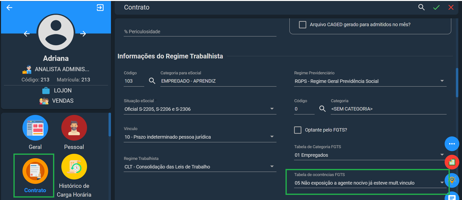 contratro.png
