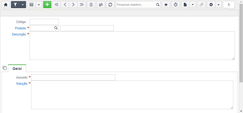 Screenshot_24.jpg