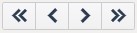 seta_de_passar_os_registros.jpg