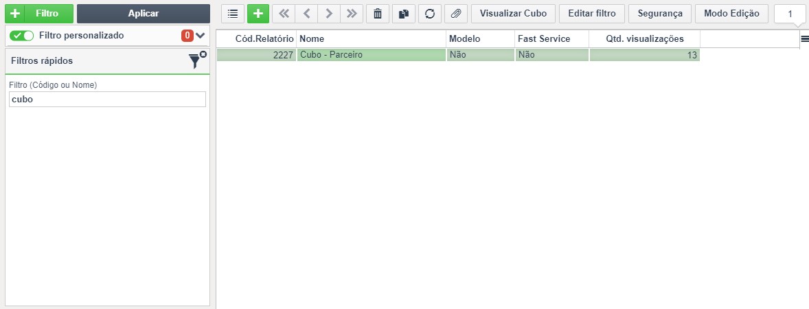 Screenshot_27.jpg