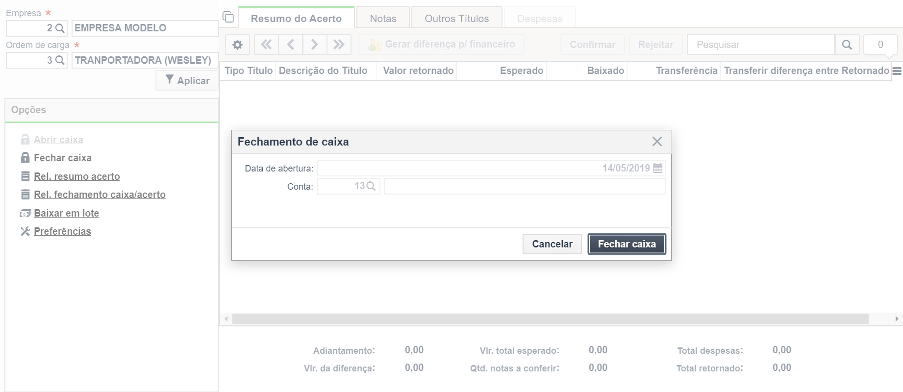 fechamento_caixa.png