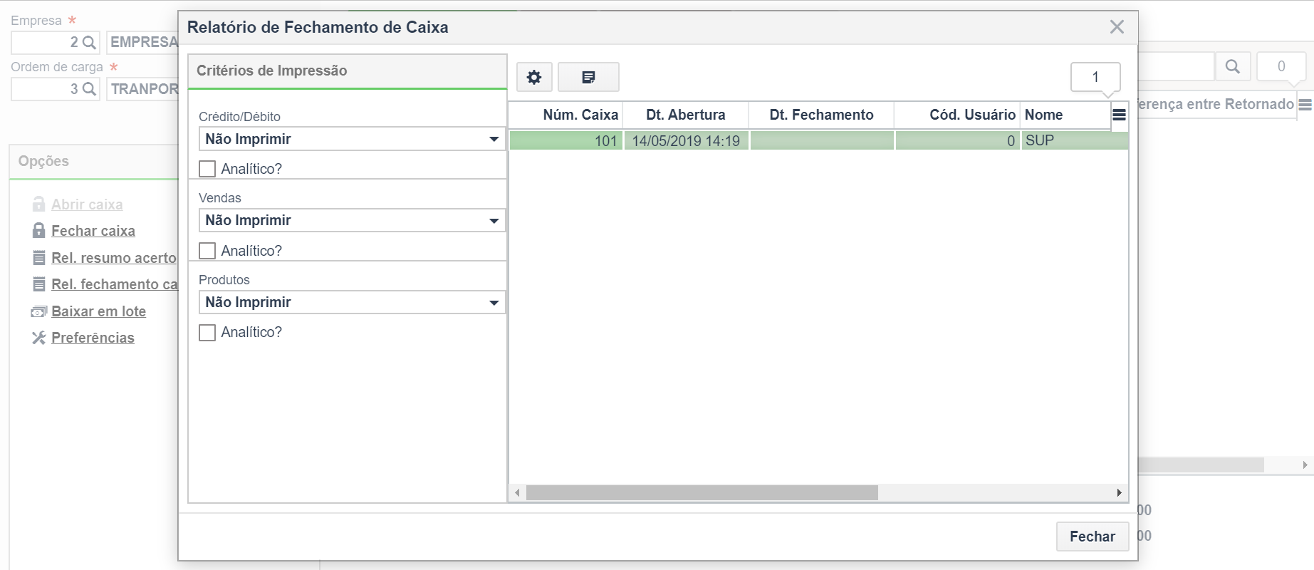 rel_fech_caixa.png