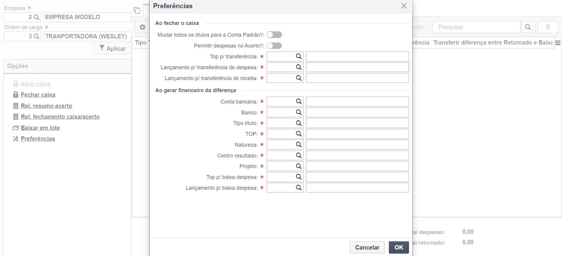 preferencias.png