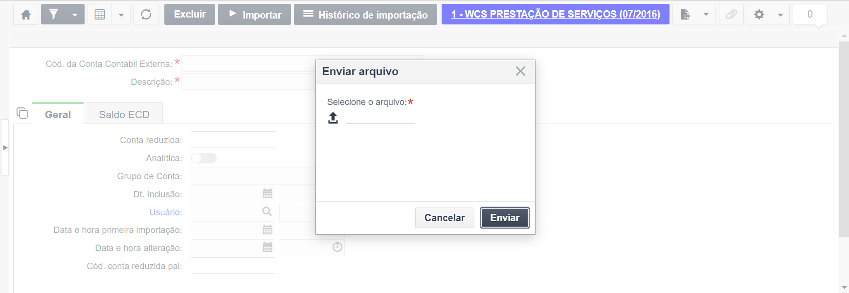 import2.png