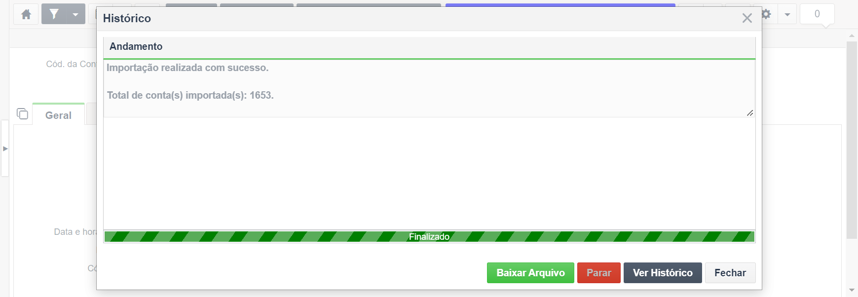 import4.png