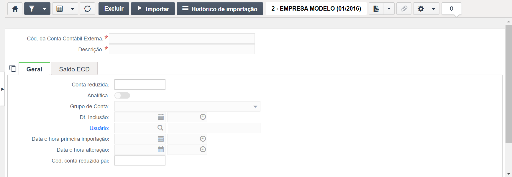 import5.png