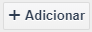 mceclip0.png