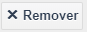 mceclip1.png