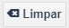 mceclip2.png