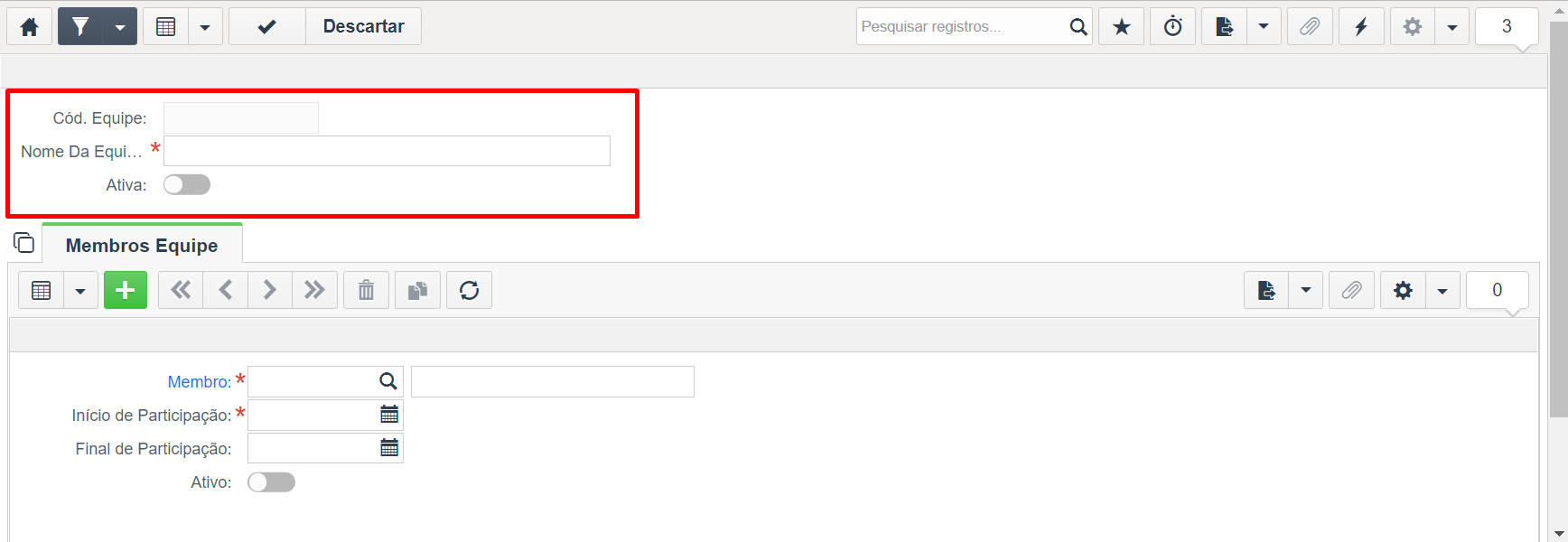 equipe2.png