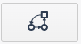 bpmn.png