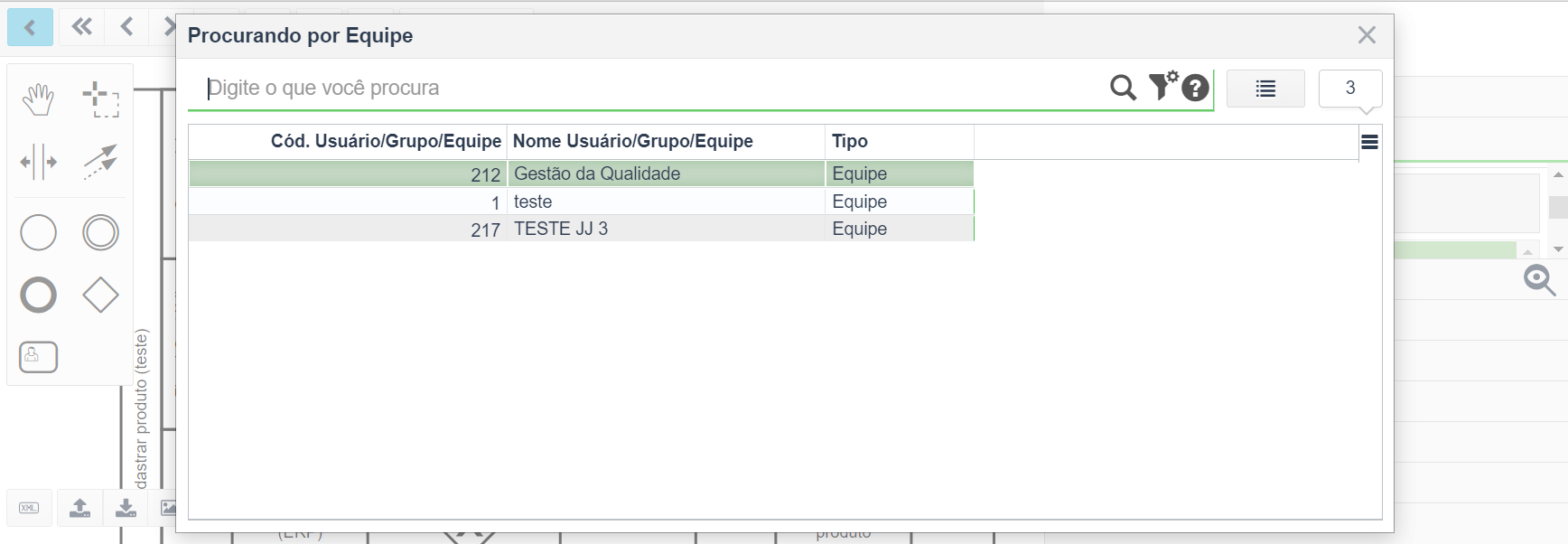 equipe5.png
