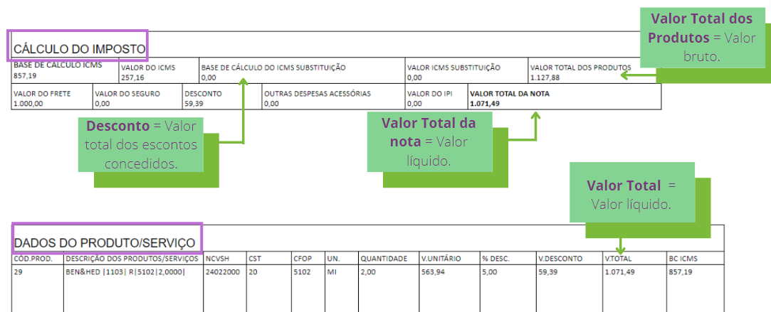 TABELA_01_NF.png