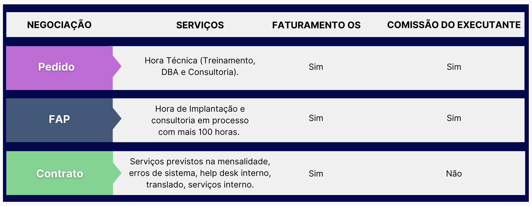 negocia__o__2_.png
