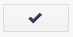 mceclip0.png