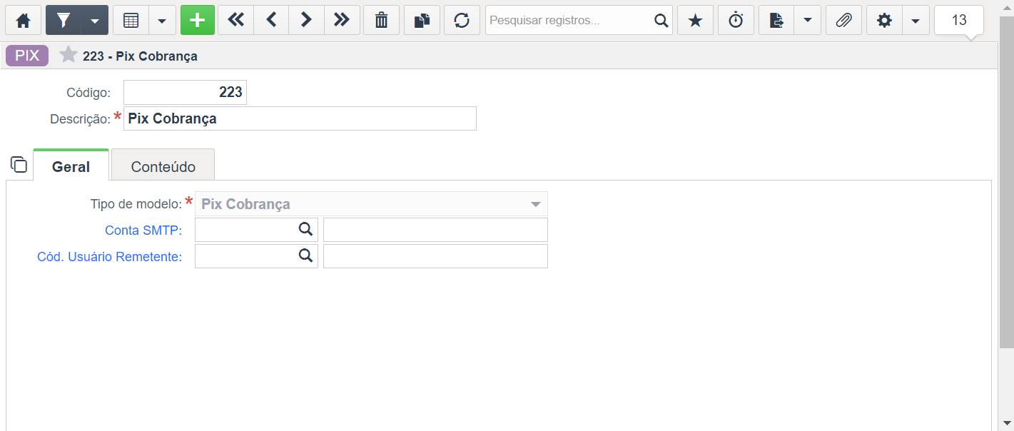 Modelo_de_Email.png