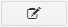 ME03.png