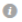 icone1.png